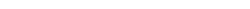 Discovery Shape