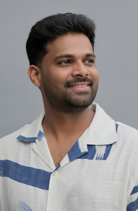 Adil Shabab